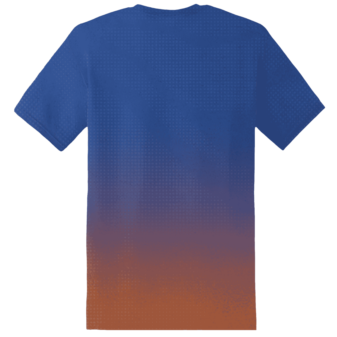 Dunk Low Knicks T Shirt Match Money Junkie 3D All-Over Print - NastyJamz