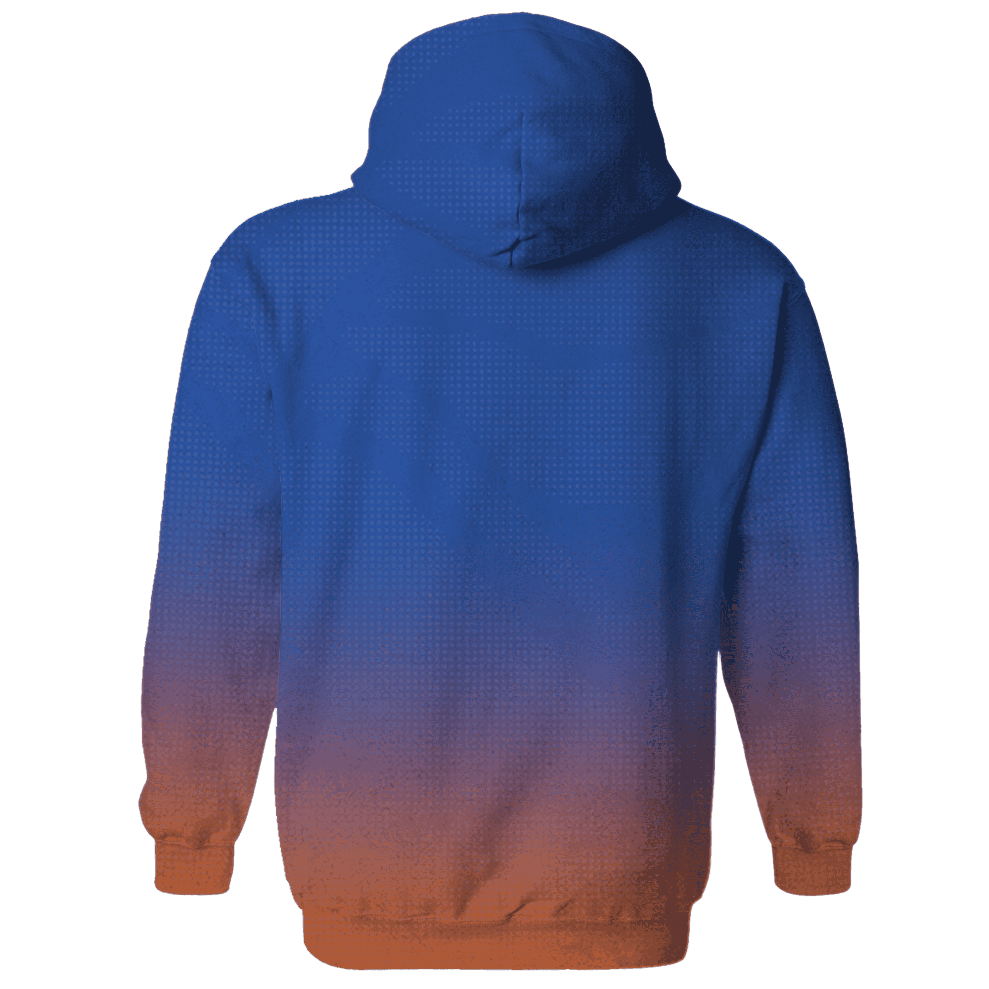 Dunk Low Knicks Hoodie Match Money Junkie 3D All-Over Print - NastyJamz