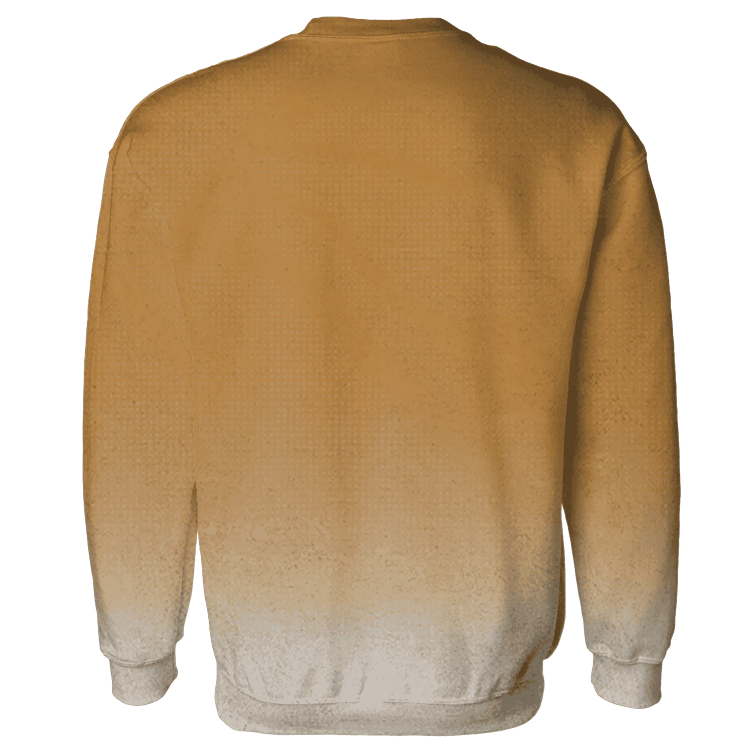 Dunk-Low-Retro-Wheat-Orange-NastyJamz-Sweatshirt-Match-Money-Junkie-3D
