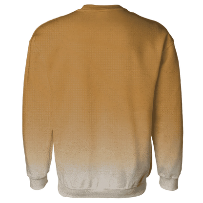 Dunk-Low-Retro-Wheat-Orange-NastyJamz-Sweatshirt-Match-Money-Junkie-3D
