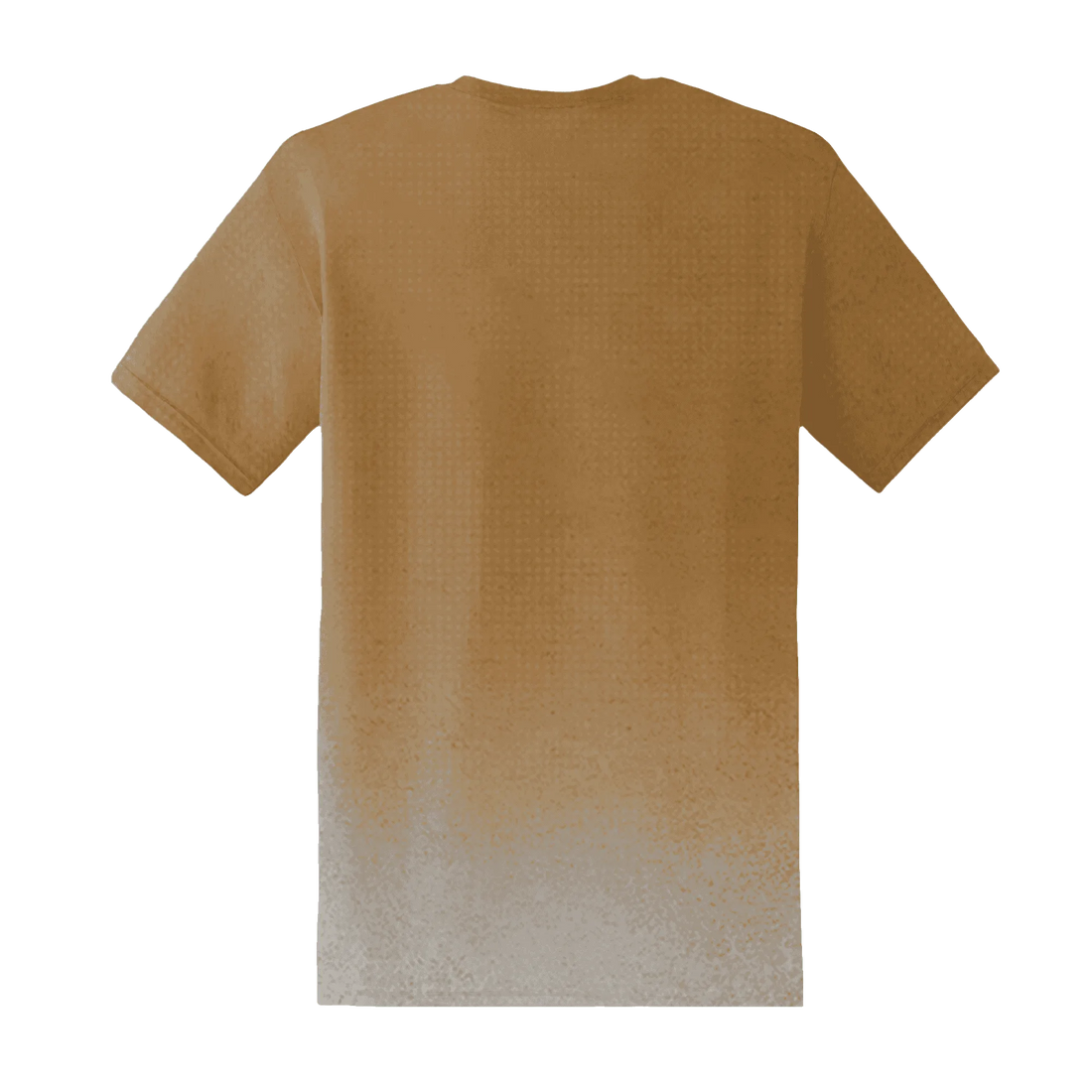 Dunk-Low-Retro-Wheat-Orange-NastyJamz-T-Shirt-Match-Money-Junkie-3D
