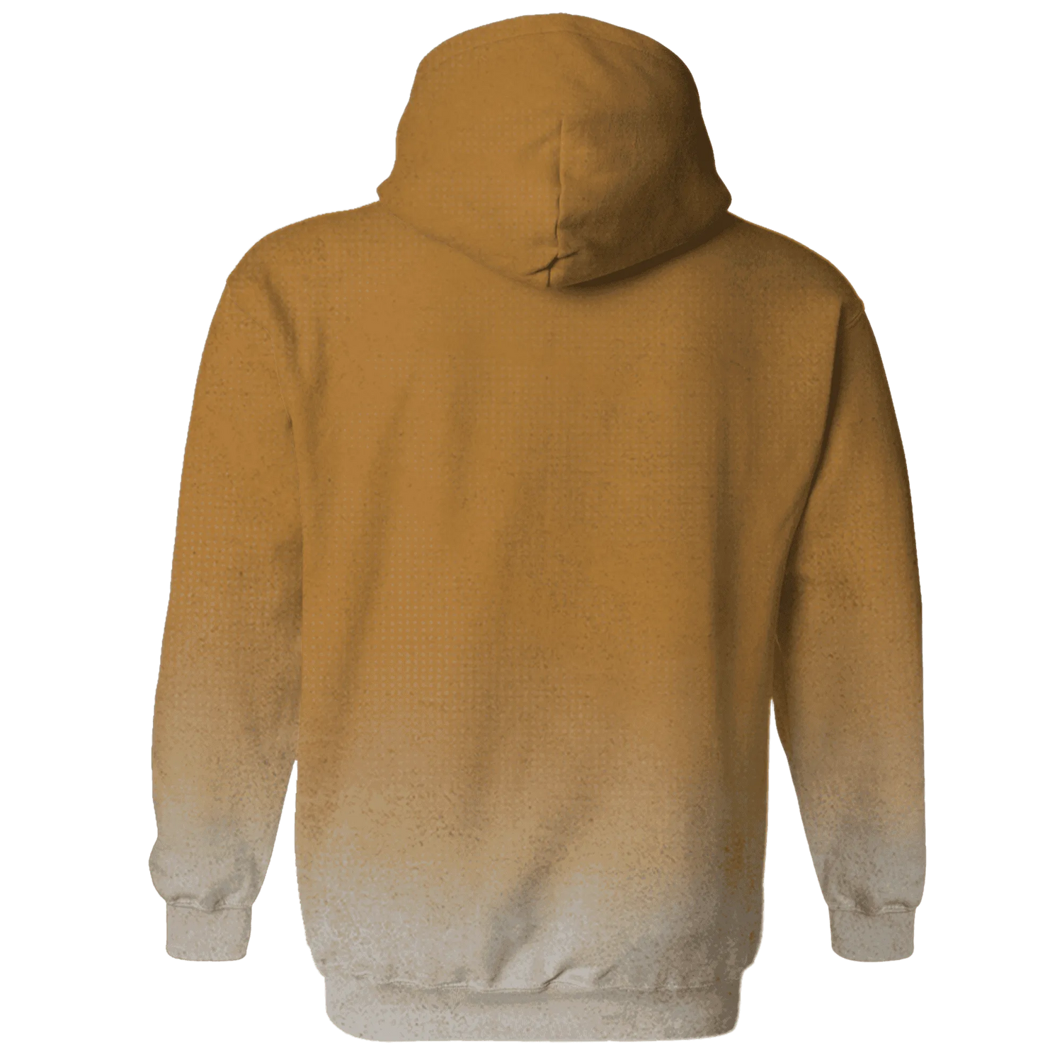 Dunk-Low-Retro-Wheat-Orange-NastyJamz-Hoodie-Match-Money-Junkie-3D