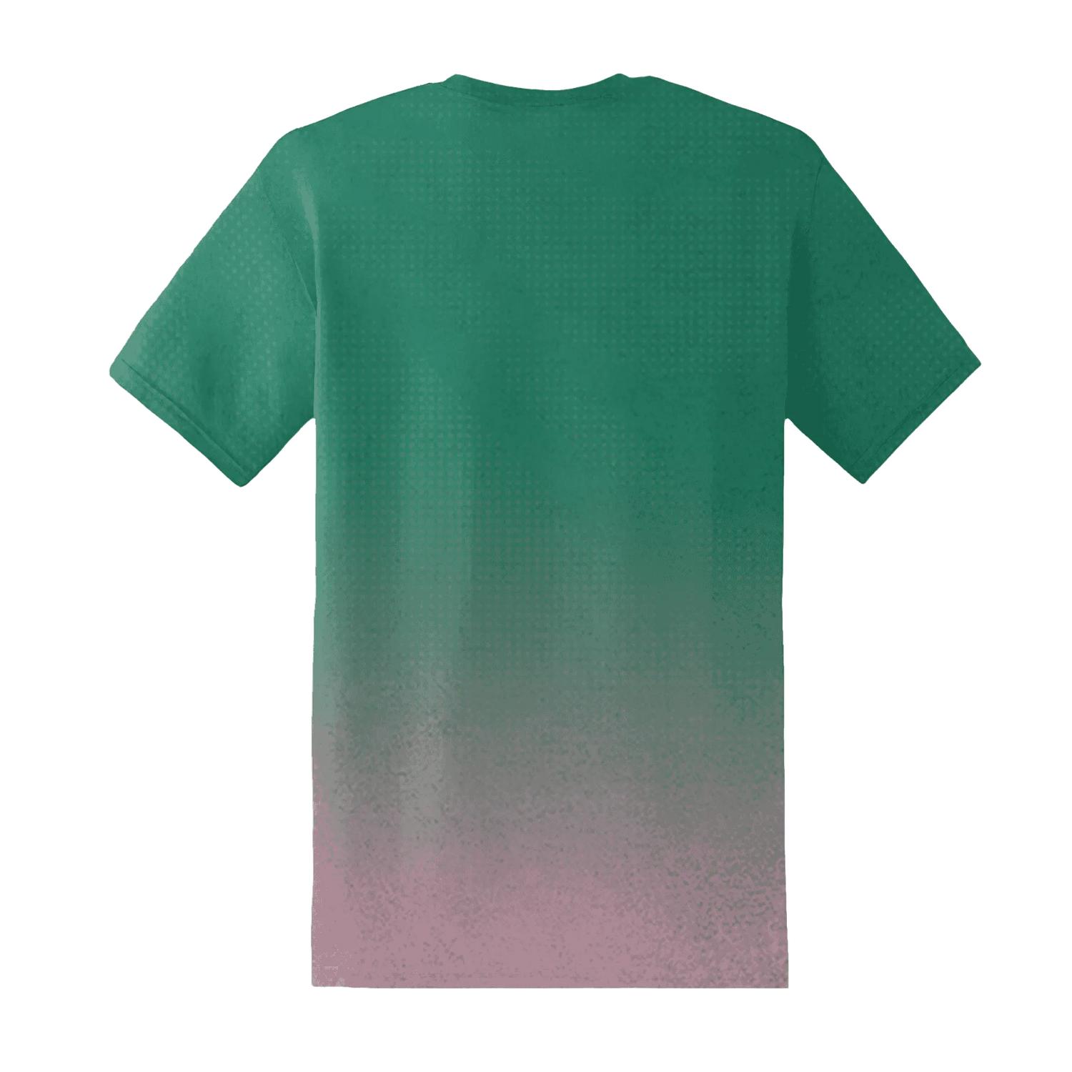 Dunk-Pink-Malachite-Medium-Soft-Low-Sail-T-Shirt-Match-Money-Junkie-3D
