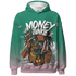 Dunk-Pink-Malachite-Medium-Soft-Low-Sail-Hoodie-Match-Money-Junkie-3D