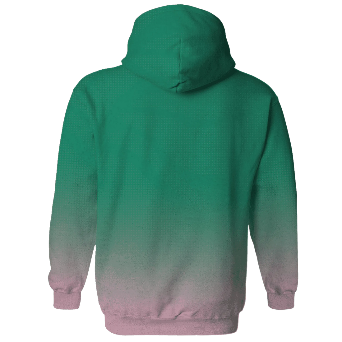 Dunk-Pink-Malachite-Medium-Soft-Low-Sail-Hoodie-Match-Money-Junkie-3D