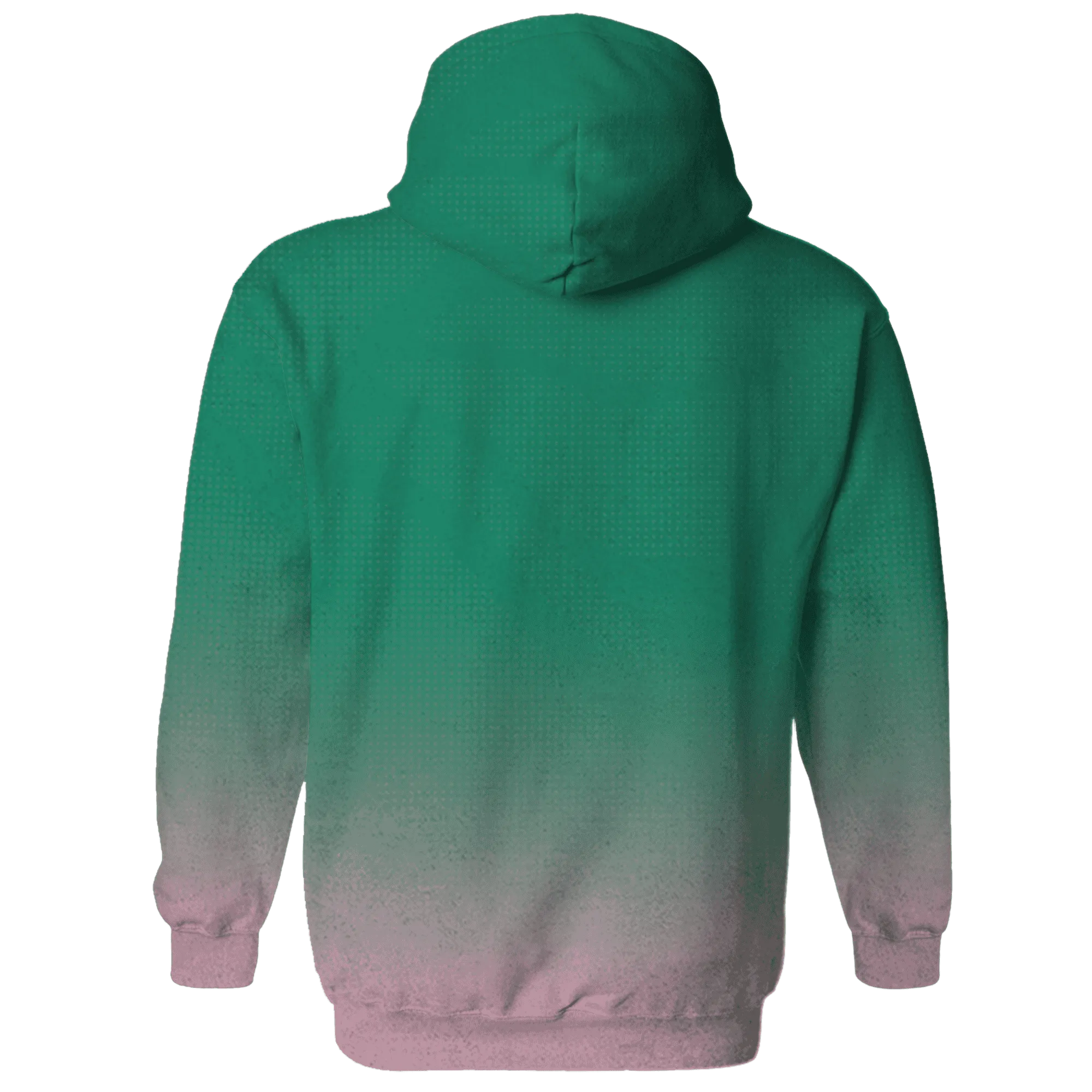 Dunk-Pink-Malachite-Medium-Soft-Low-Sail-Hoodie-Match-Money-Junkie-3D