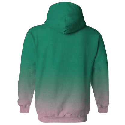 Dunk-Pink-Malachite-Medium-Soft-Low-Sail-Hoodie-Match-Money-Junkie-3D