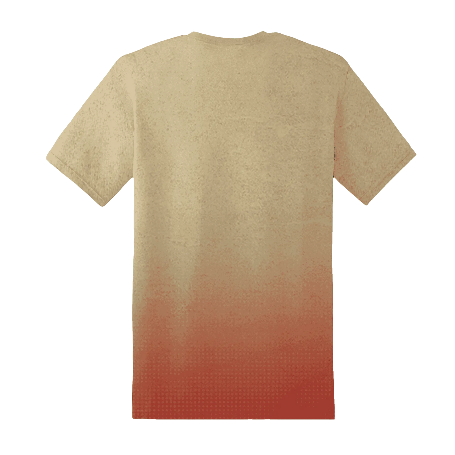 Dunk-Strawberry-Waffle-NastyJamz-T-Shirt-Match-Money-Junkie-3D
