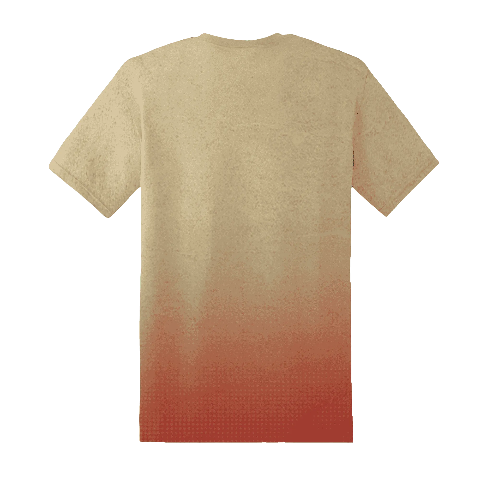 Dunk-Strawberry-Waffle-NastyJamz-T-Shirt-Match-Money-Junkie-3D