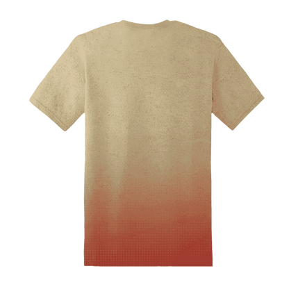 Dunk-Strawberry-Waffle-NastyJamz-T-Shirt-Match-Money-Junkie-3D