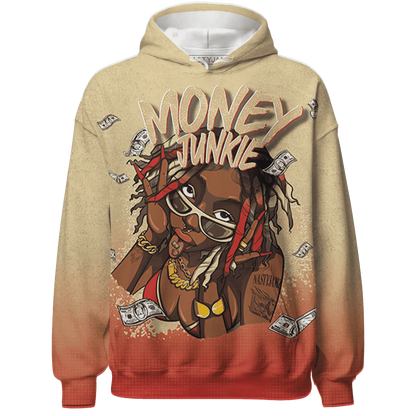 Dunk-Strawberry-Waffle-NastyJamz-Hoodie-Match-Money-Junkie-3D