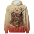 Dunk-Strawberry-Waffle-NastyJamz-Hoodie-Match-Money-Junkie-3D