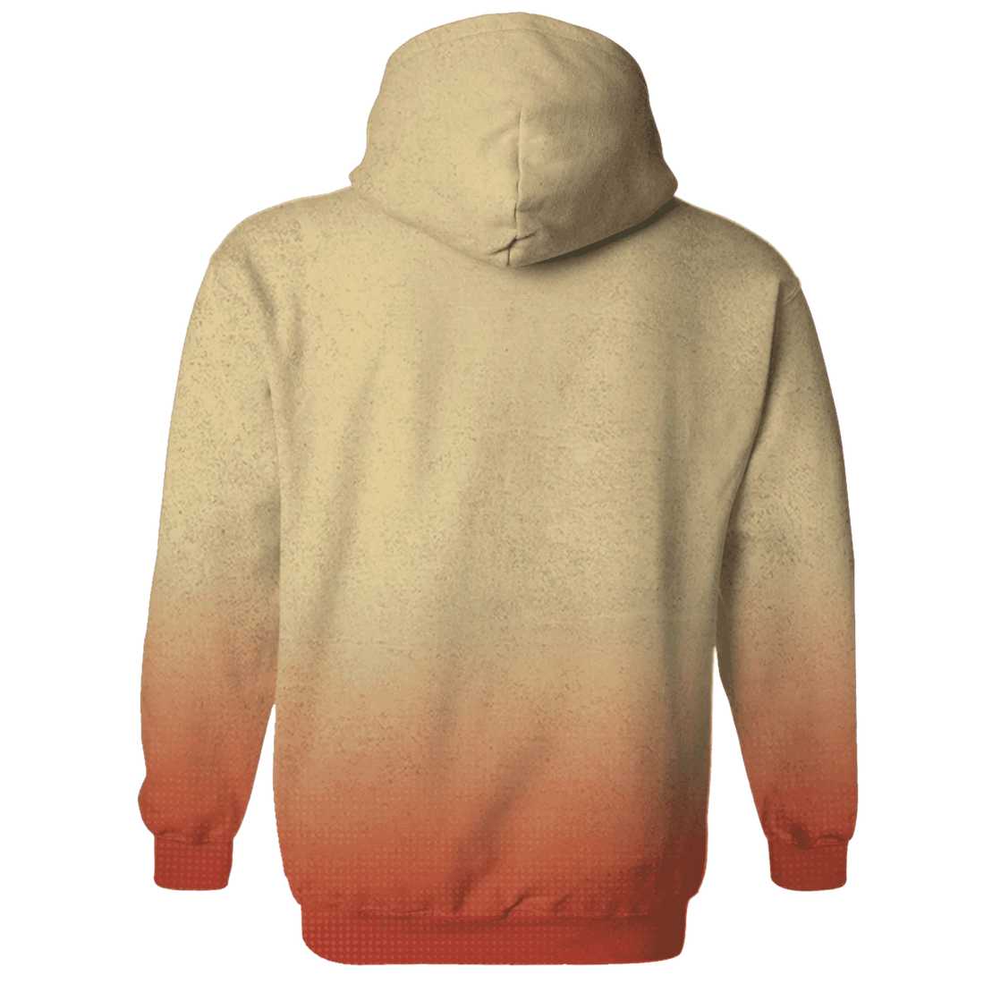 Dunk-Strawberry-Waffle-NastyJamz-Hoodie-Match-Money-Junkie-3D