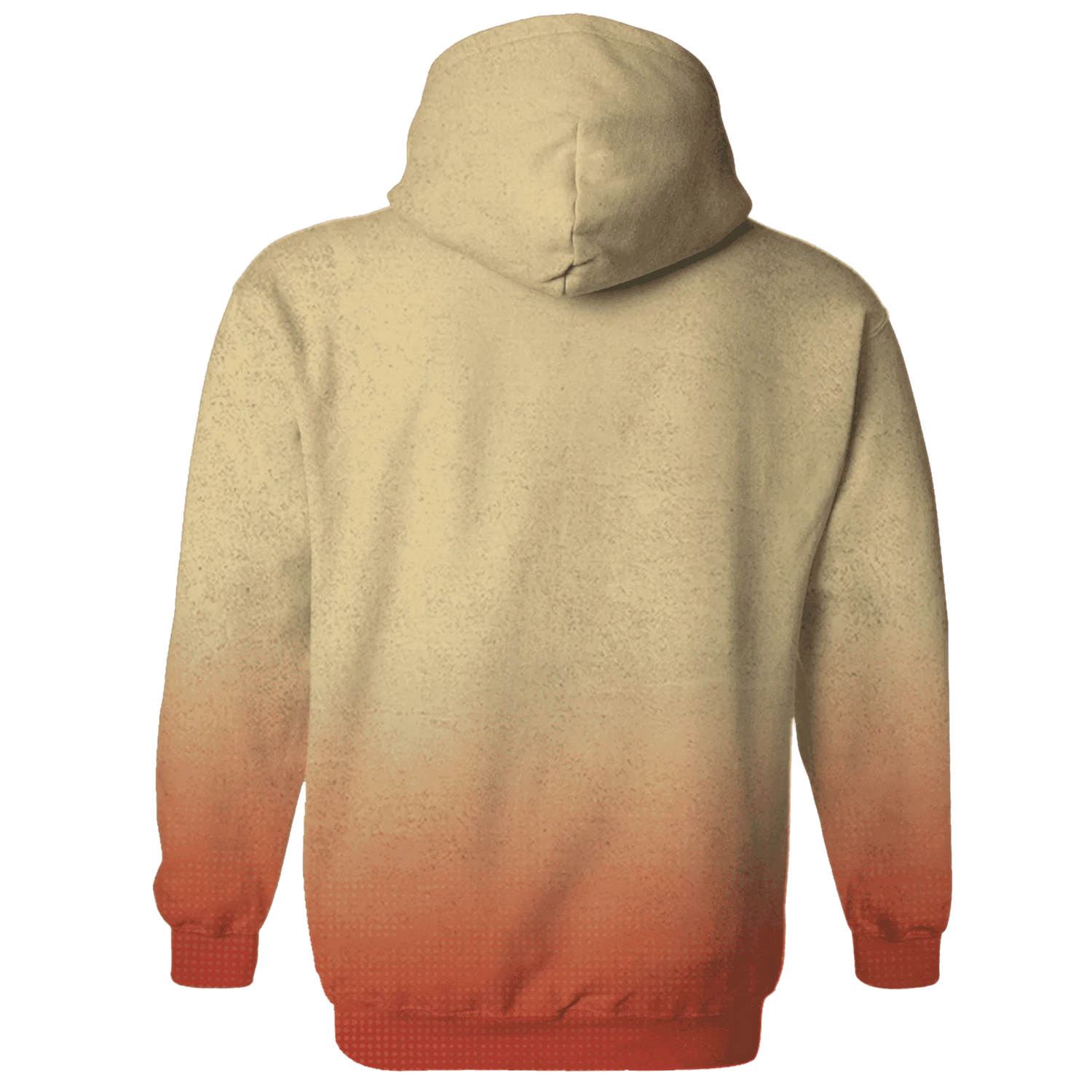 Dunk-Strawberry-Waffle-NastyJamz-Hoodie-Match-Money-Junkie-3D