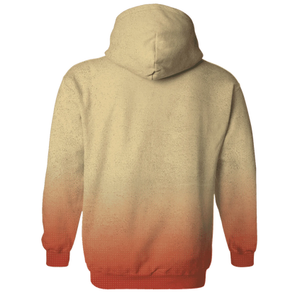 Dunk-Strawberry-Waffle-NastyJamz-Hoodie-Match-Money-Junkie-3D