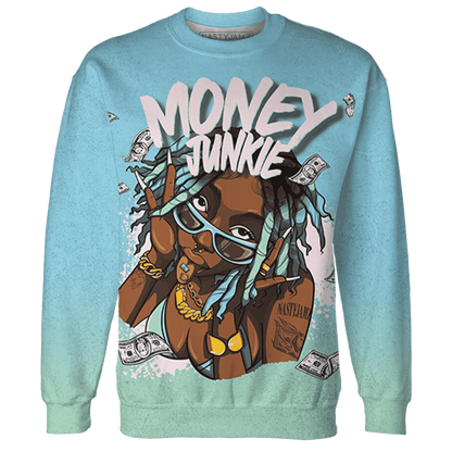 Dunk-Verdy-Visty-NastyJamz-Sweatshirt-Match-Money-Junkie-3D