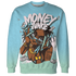 Dunk-Verdy-Visty-NastyJamz-Sweatshirt-Match-Money-Junkie-3D