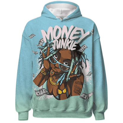 Dunk-Verdy-Visty-NastyJamz-Hoodie-Match-Money-Junkie-3D