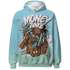Dunk-Verdy-Visty-NastyJamz-Hoodie-Match-Money-Junkie-3D