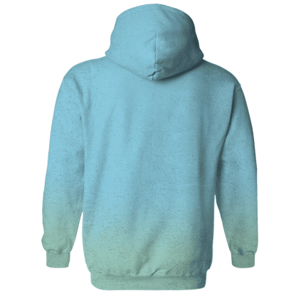 Dunk-Verdy-Visty-NastyJamz-Hoodie-Match-Money-Junkie-3D