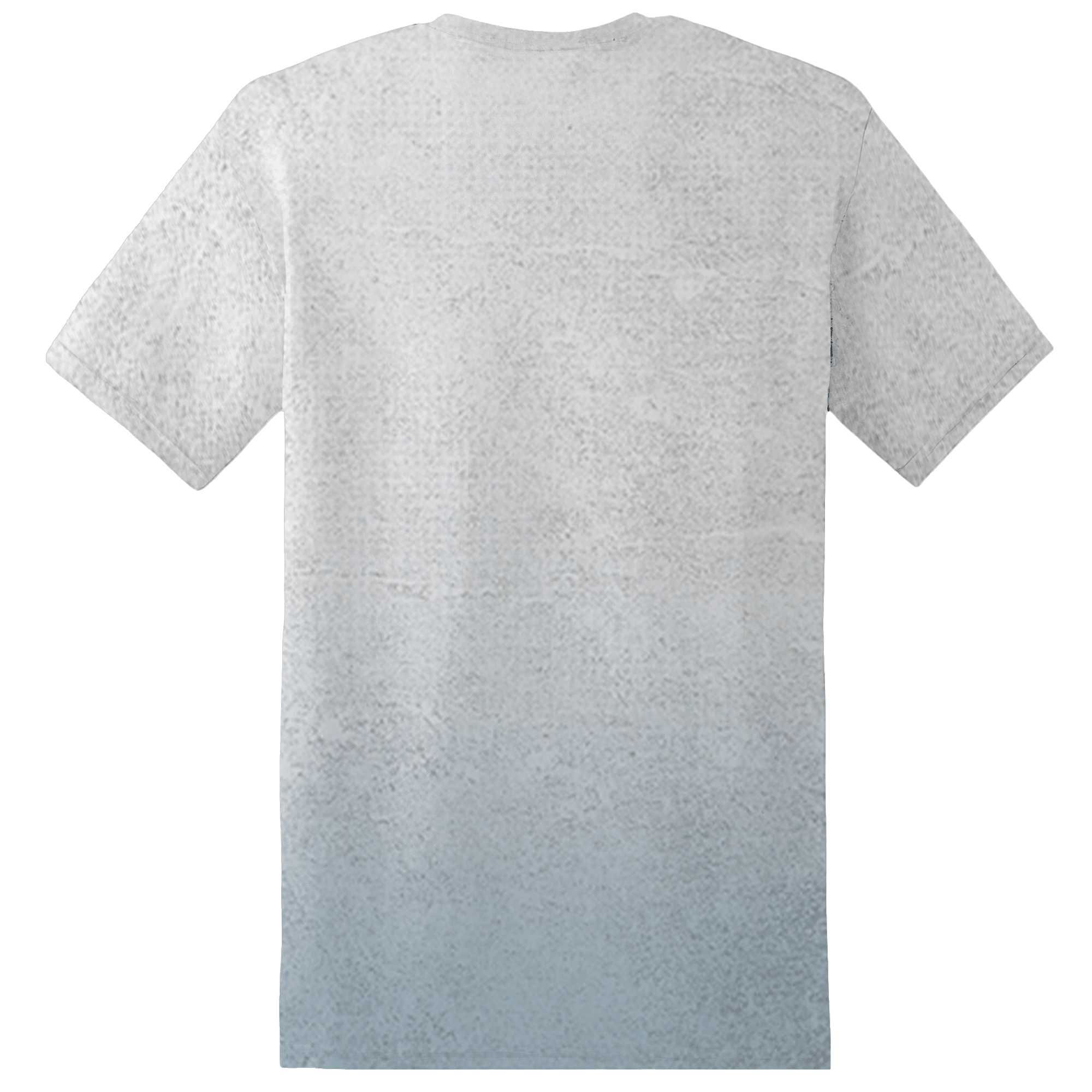 Blue Grey 13s T Shirt Match Money Junkie 3D All-Over Print - NastyJamz