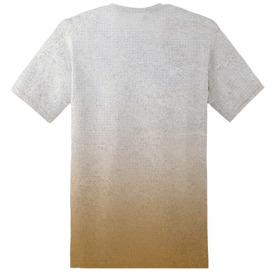 Wheat 13s T Shirt Match Money Junkie 3D All-Over Print - NastyJamz