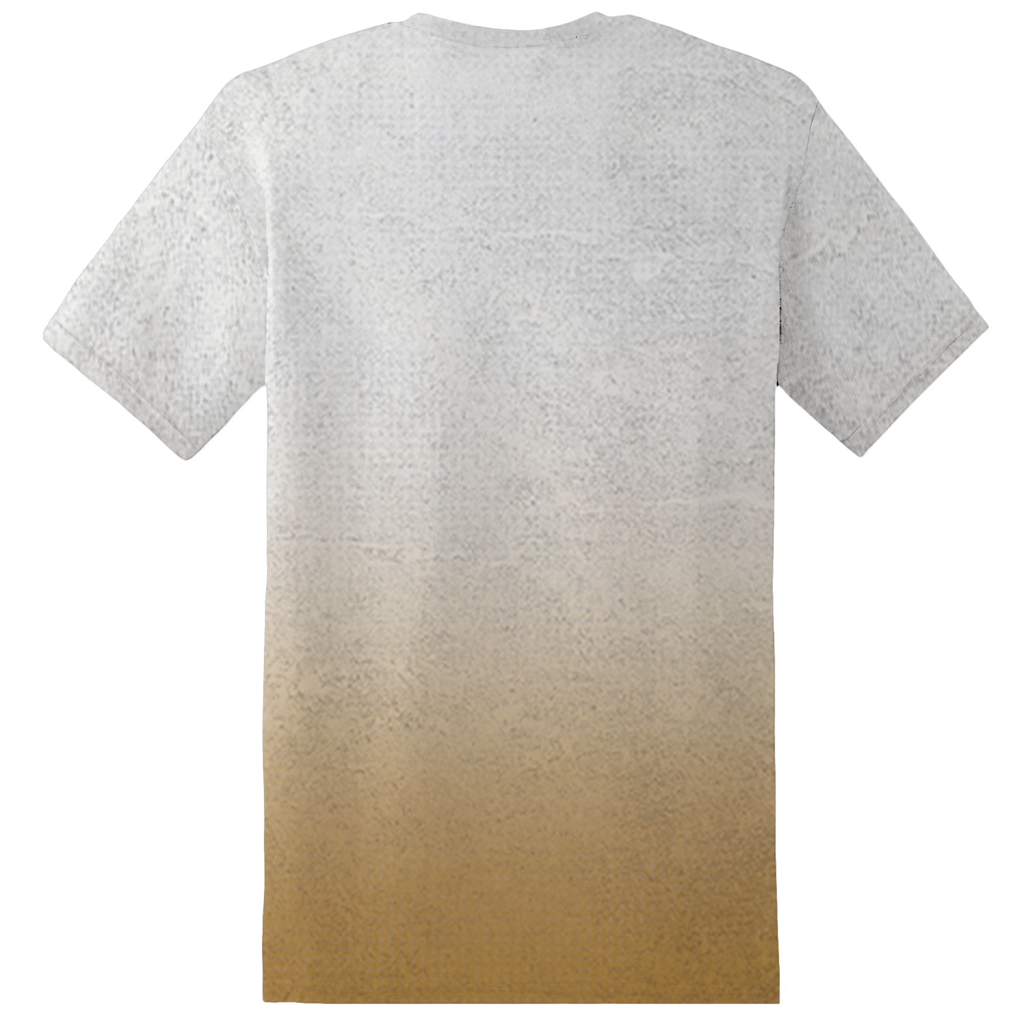 Wheat 13s T Shirt Match Money Junkie 3D All-Over Print - NastyJamz