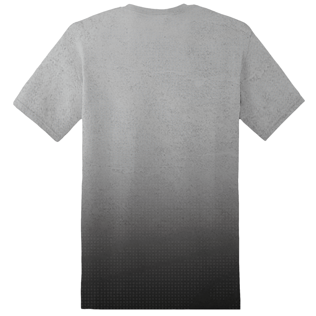 Retro High OG Black White 1s T Shirt Match Money Junkie 3D All-Over Print - NastyJamz
