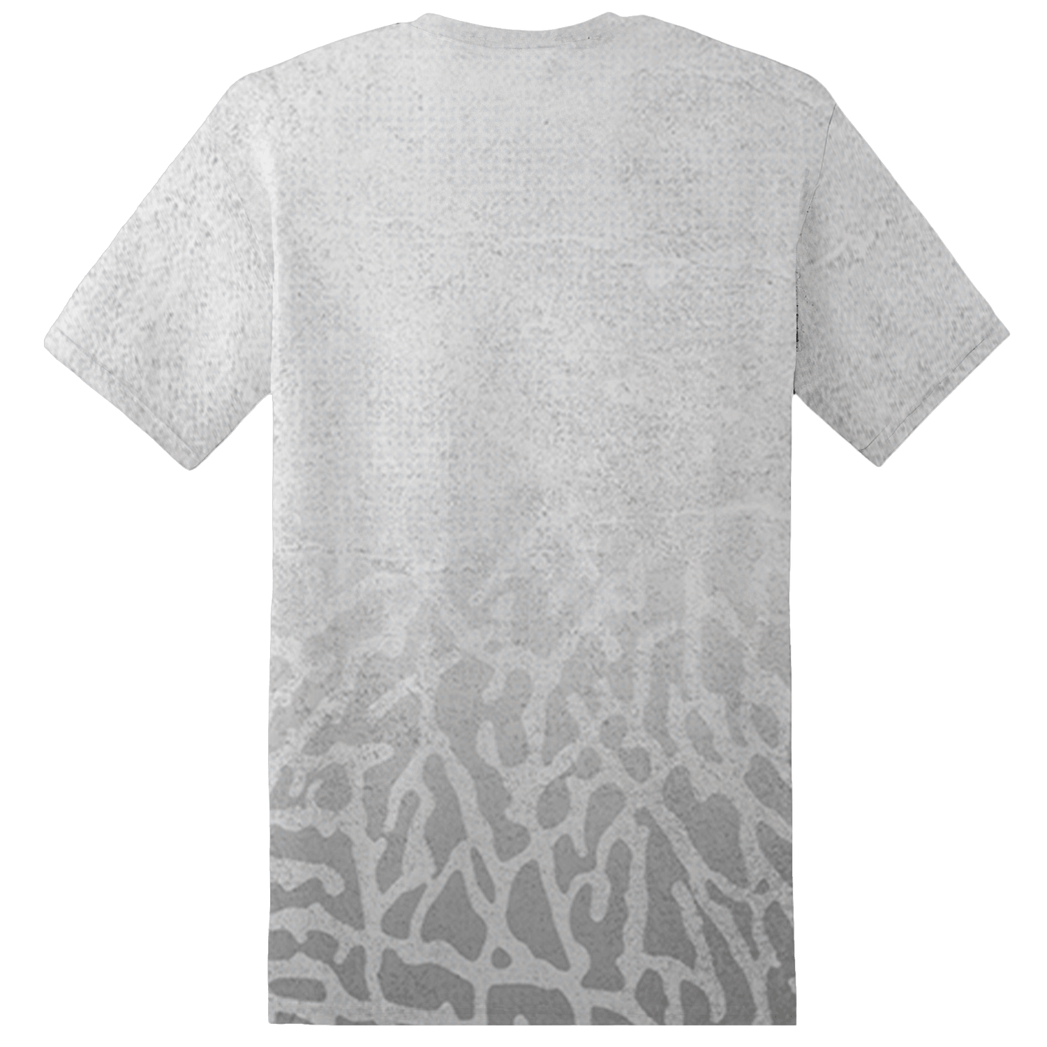 Craft Ivory 3s T Shirt Match Money Junkie 3D All-Over Print - NastyJamz