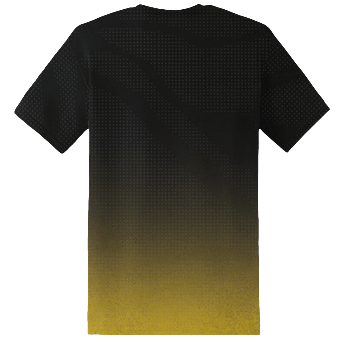 Thunder 4s T Shirt Match Money Junkie 3D All-Over Print - NastyJamz