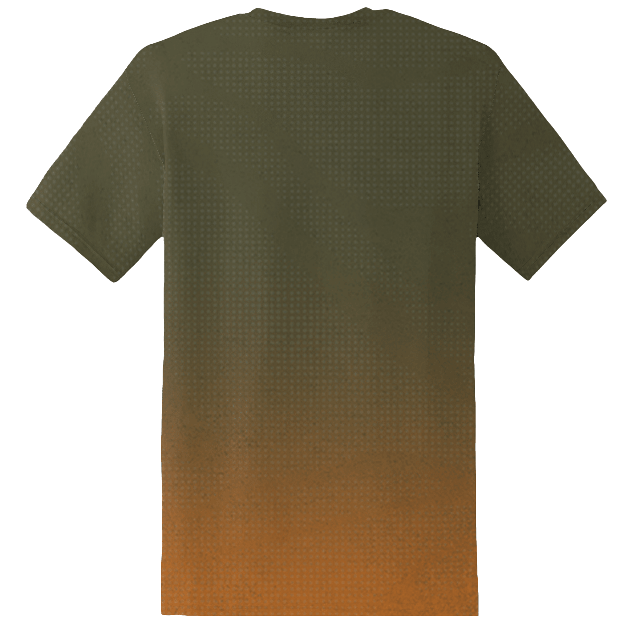 Olive 5s T Shirt Match Money Junkie 3D All-Over Print - NastyJamz