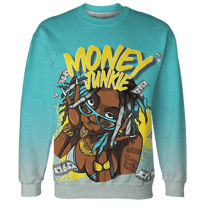 NBL-Cyan-Burst-9060-Sweatshirt-Match-Money-Junkie-3D