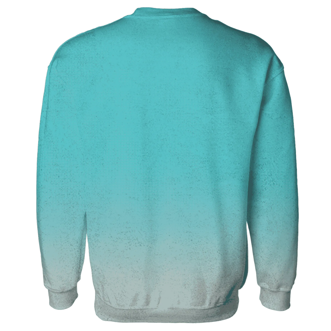 NBL-Cyan-Burst-9060-Sweatshirt-Match-Money-Junkie-3D