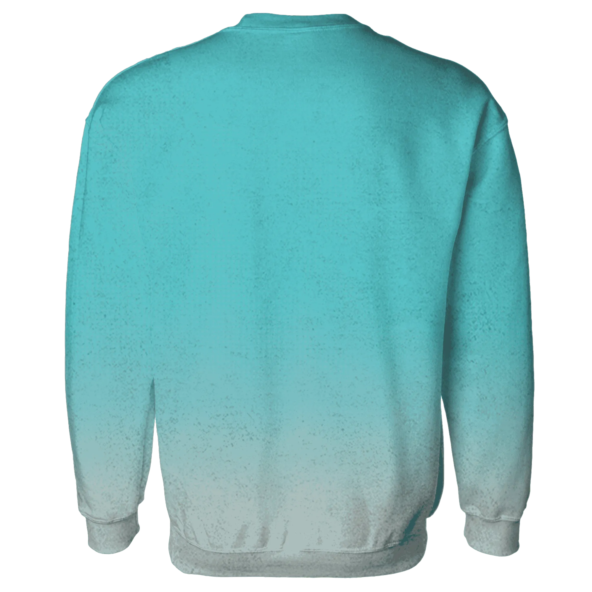 NBL-Cyan-Burst-9060-Sweatshirt-Match-Money-Junkie-3D