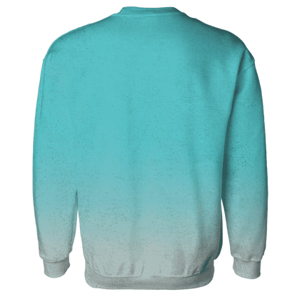 NBL-Cyan-Burst-9060-Sweatshirt-Match-Money-Junkie-3D