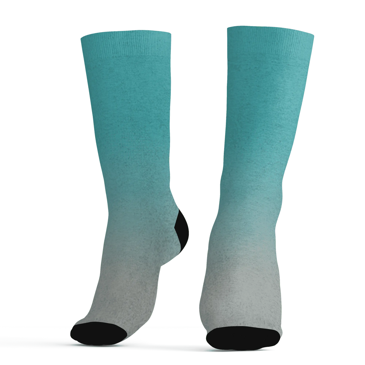 NBL-Cyan-Burst-9060-Socks-Match-Money-Junkie-3D