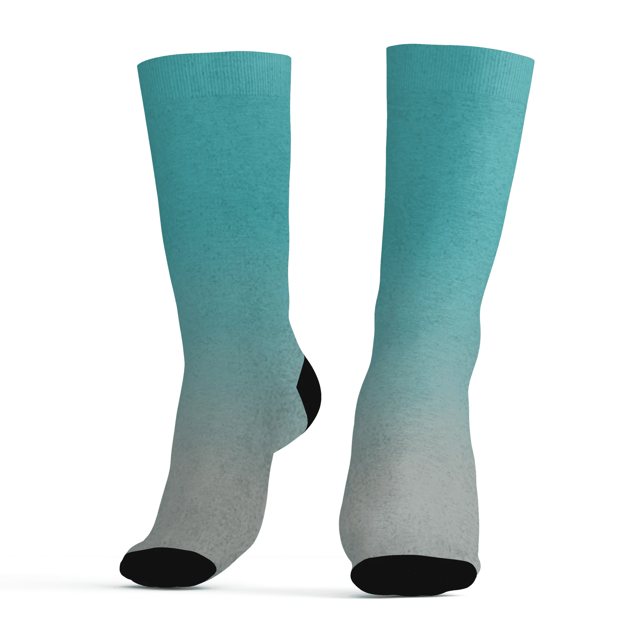 NBL-Cyan-Burst-9060-Socks-Match-Money-Junkie-3D