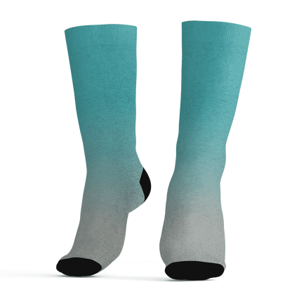 NBL-Cyan-Burst-9060-Socks-Match-Money-Junkie-3D