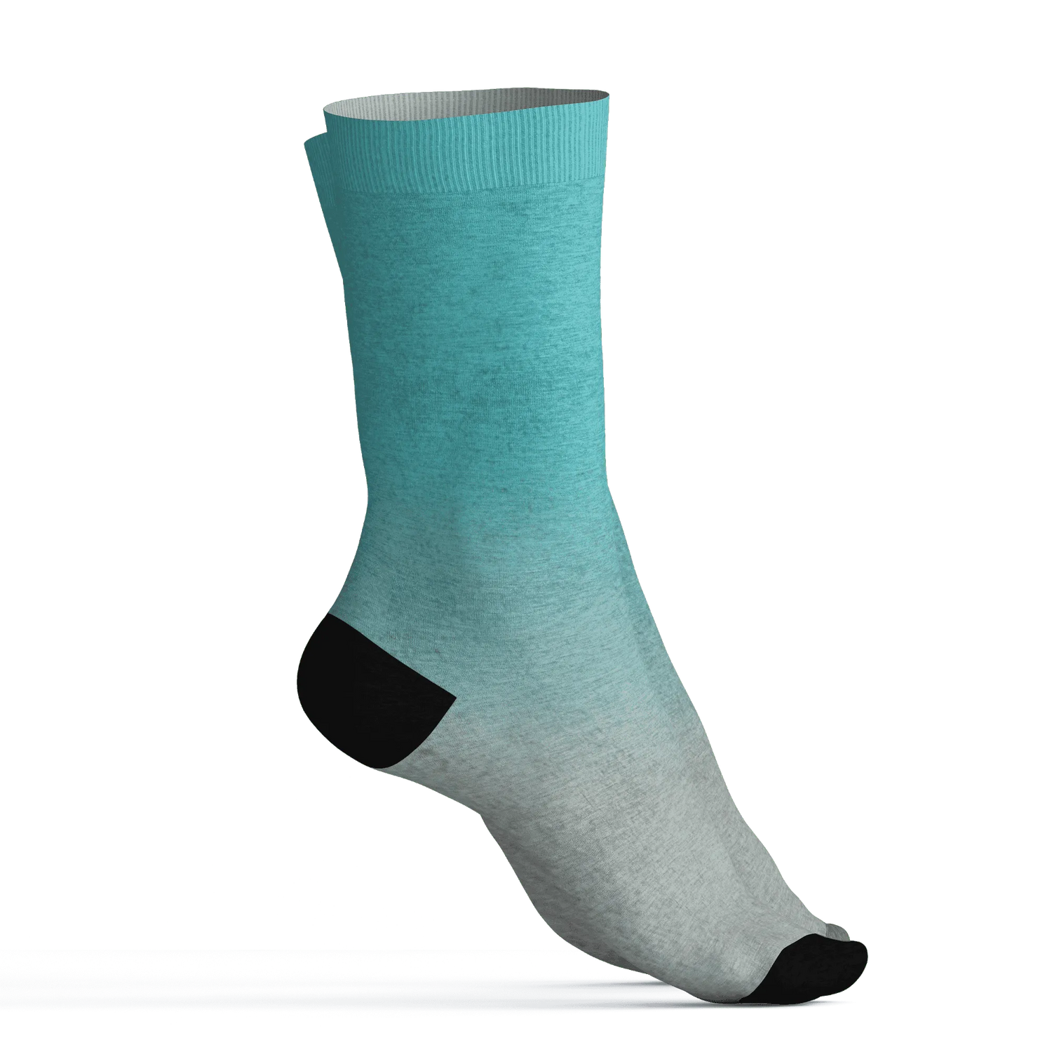 NBL-Cyan-Burst-9060-Socks-Match-Money-Junkie-3D