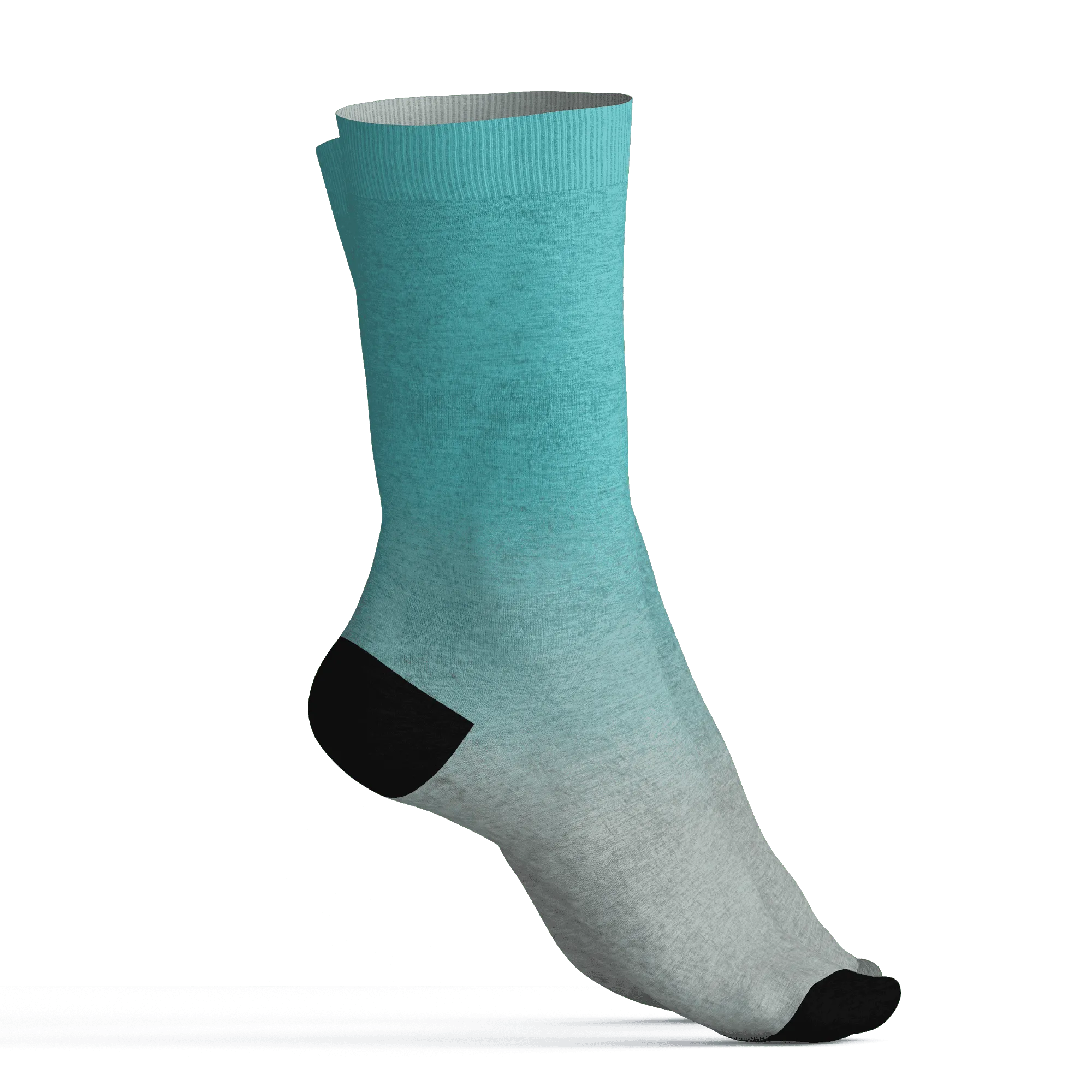 NBL-Cyan-Burst-9060-Socks-Match-Money-Junkie-3D