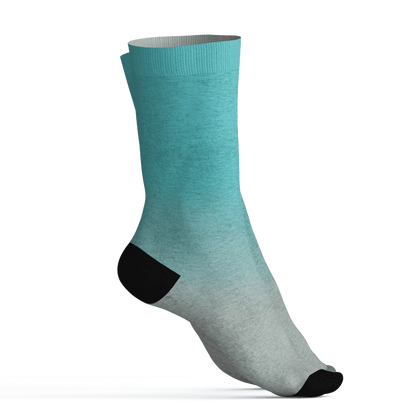 NBL-Cyan-Burst-9060-Socks-Match-Money-Junkie-3D