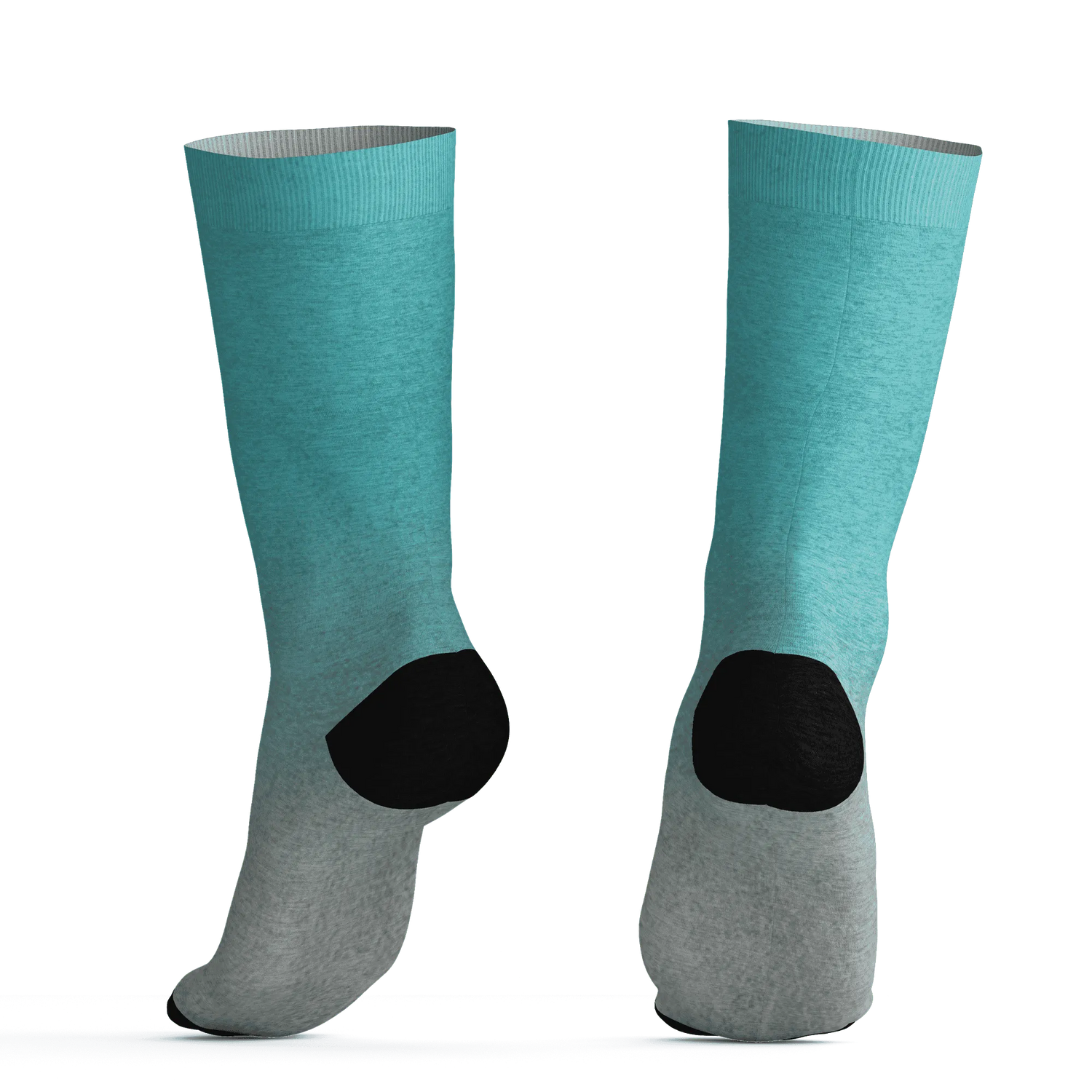 NBL-Cyan-Burst-9060-Socks-Match-Money-Junkie-3D