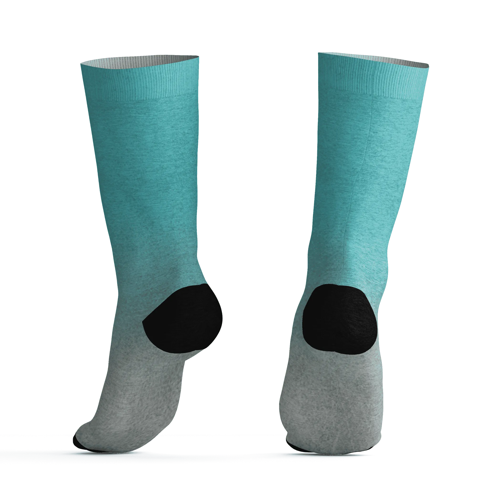 NBL-Cyan-Burst-9060-Socks-Match-Money-Junkie-3D