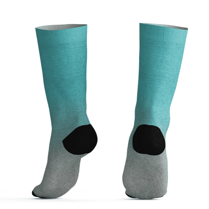 NBL-Cyan-Burst-9060-Socks-Match-Money-Junkie-3D