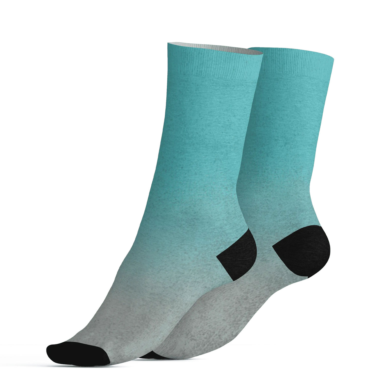 NBL-Cyan-Burst-9060-Socks-Match-Money-Junkie-3D