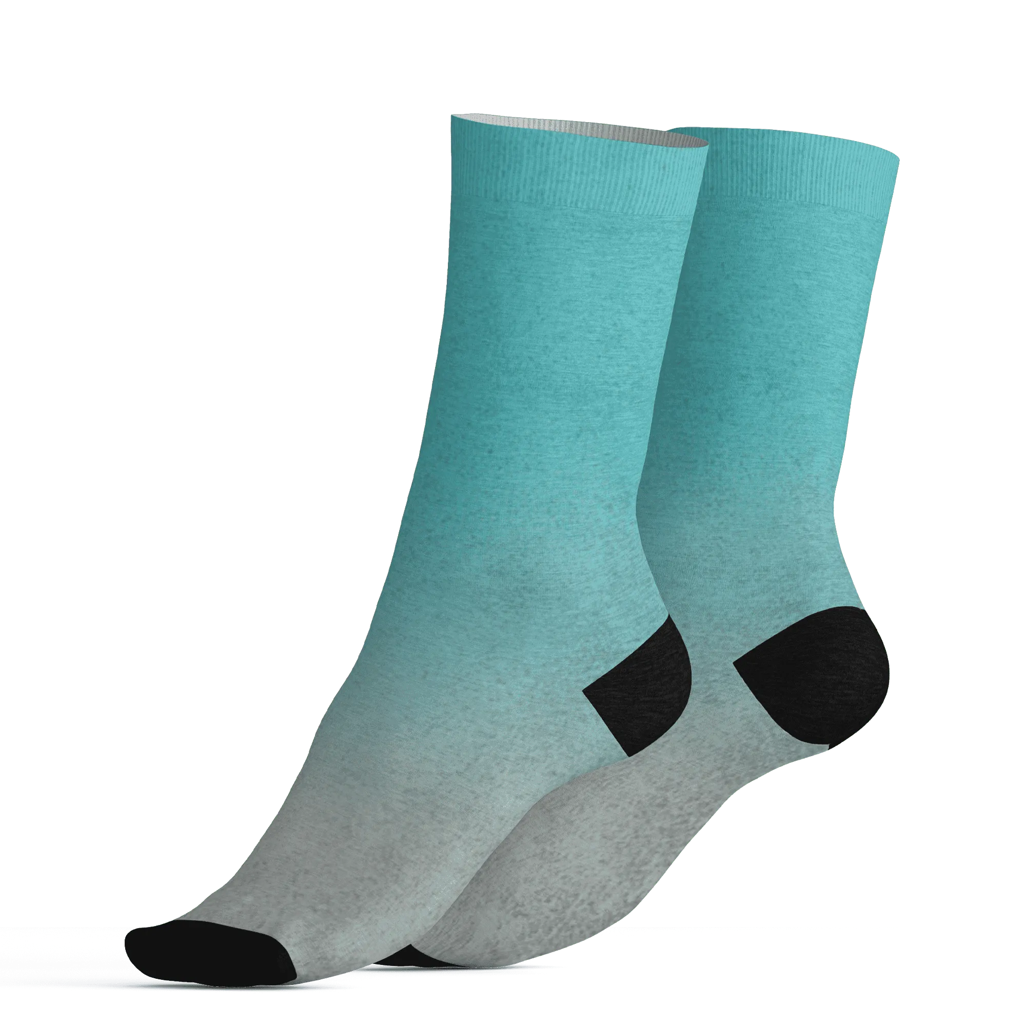 NBL-Cyan-Burst-9060-Socks-Match-Money-Junkie-3D