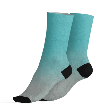 NBL-Cyan-Burst-9060-Socks-Match-Money-Junkie-3D