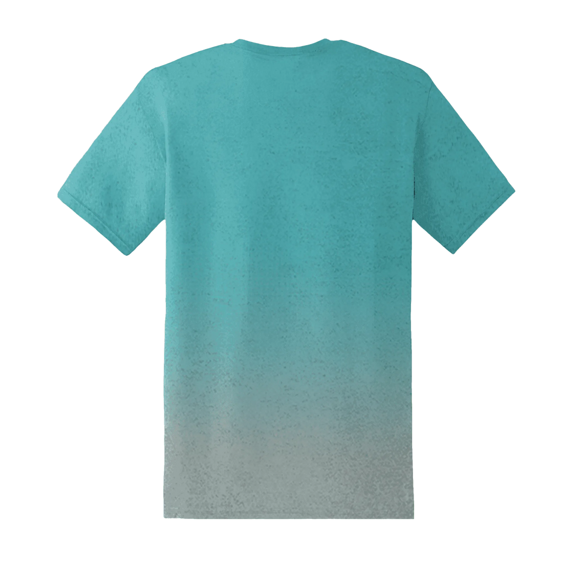 NBL-Cyan-Burst-9060-T-Shirt-Match-Money-Junkie-3D