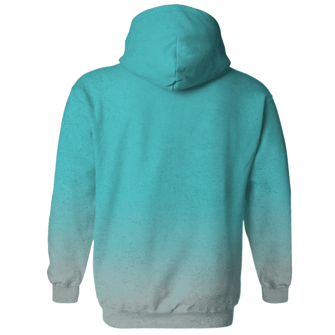 NBL-Cyan-Burst-9060-Hoodie-Match-Money-Junkie-3D