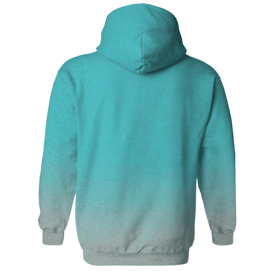 NBL-Cyan-Burst-9060-Hoodie-Match-Money-Junkie-3D